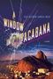 A Window in Copacabana Cover des Buches A Window in Copacabana (ISBN: 031242566X)