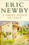 A Small Place in Italy Cover des Buches A Small Place in Italy (ISBN: 0330338188)
