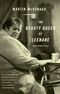 The Beauty Queen of Leenane and Other Plays Cover des Buches The Beauty Queen of Leenane and Other Plays (ISBN: 0375704876)