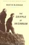 The Cripple of Inishmaan Cover des Buches The Cripple of Inishmaan (ISBN: 0375705236)