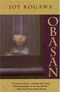Obasan Cover des Buches Obasan (ISBN: 0385468865)