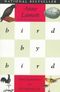 Bird by Bird Cover des Buches Bird by Bird (ISBN: 0385480016)