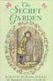 The Secret Garden Cover des Buches The Secret Garden (ISBN: 0397321651)