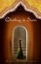 Climbing the Stairs Cover des Buches Climbing the Stairs (ISBN: 0399247467)