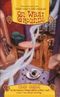 On What Grounds Cover des Buches On What Grounds (ISBN: 042519213X)