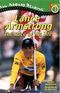 Lance Armstrong Cover des Buches Lance Armstrong (ISBN: 044842407X)