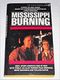 Mississippi Burning Cover des Buches Mississippi Burning (ISBN: 0451160495)