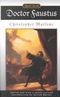 Doctor Faustus Cover des Buches Doctor Faustus (ISBN: 0451527798)