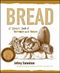 Bread Cover des Buches Bread (ISBN: 0471168572)