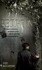 Recursion Cover des Buches Recursion (ISBN: 0553589288)