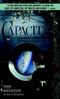 Capacity Cover des Buches Capacity (ISBN: 0553589296)