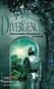 Divergence Cover des Buches Divergence (ISBN: 055358930X)