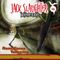 Jack Slaughter - Tochter des Lichts / Asmodianas Todesring Cover des Buches Jack Slaughter - Tochter des Lichts / Asmodianas Todesring (ISBN: 0602527615899)