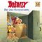 16: Asterix Bei Den Schweizern Cover des Buches 16: Asterix Bei Den Schweizern (ISBN: 0602537662364)