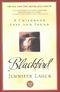 Blackbird Cover des Buches Blackbird (ISBN: 0671042564)
