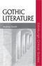 Gothic Literature Cover des Buches Gothic Literature (ISBN: 0748623701)