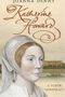 Katherine Howard Cover des Buches Katherine Howard (ISBN: 0749951206)