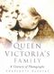 Queen Victoria's Family Cover des Buches Queen Victoria's Family (ISBN: 0750930594)