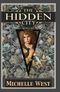 The Hidden City Cover des Buches The Hidden City (ISBN: 0756405408)