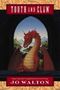 Tooth and Claw Cover des Buches Tooth and Claw (ISBN: 0765302640)