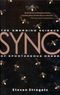 Sync Cover des Buches Sync (ISBN: 0786868449)