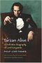 Tarzan Alive Cover des Buches Tarzan Alive (ISBN: 0803269218)