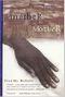Mother to Mother Cover des Buches Mother to Mother (ISBN: 0807009490)