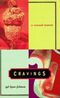 Cravings Cover des Buches Cravings (ISBN: 0807070742)