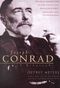 Joseph Conrad Cover des Buches Joseph Conrad (ISBN: 081541112X)