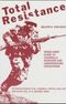 Total Resistance Cover des Buches Total Resistance (ISBN: 0873640217)