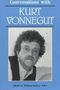 Conversations With Kurt Vonnegut Cover des Buches Conversations With Kurt Vonnegut (ISBN: 0878053581)