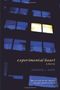 Experimental Heart Cover des Buches Experimental Heart (ISBN: 0879698764)