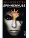 Spinnenkuss: Elemental Assassin 1 (Paperback) - Common Cover des Buches Spinnenkuss: Elemental Assassin 1 (Paperback) - Common (ISBN: 0884176232843)