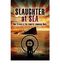 Slaughter at Sea: The Story of Japan's Naval War Crimes (Hardback) - Common Cover des Buches Slaughter at Sea: The Story of Japan's Naval War Crimes (Hardback) - Common (ISBN: 0884906267268)