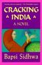 Cracking India Cover des Buches Cracking India (ISBN: 0915943565)