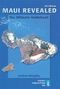 Maui Revealed Cover des Buches Maui Revealed (ISBN: 0971727996)