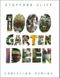 1000 Gartenideen Cover des Buches 1000 Gartenideen (ISBN: 9783884727898)