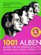 1001 Alben Cover des Buches 1001 Alben (ISBN: 9783283005283)
