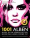 1001 Alben Cover des Buches 1001 Alben (ISBN: 9783283011468)