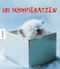 101 Schmusekatzen Cover des Buches 101 Schmusekatzen (ISBN: 9783896602350)