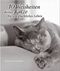 10 Weisheiten deiner Katze für ein glückliches Leben Cover des Buches 10 Weisheiten deiner Katze für ein glückliches Leben (ISBN: 9783802516870)