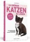 111 Gründe, Katzen zu lieben Cover des Buches 111 Gründe, Katzen zu lieben (ISBN: 9783896029140)