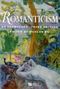Romanticism Cover des Buches Romanticism (ISBN: 1405120851)