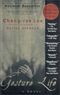 A Gesture Life Cover des Buches A Gesture Life (ISBN: 1573228281)