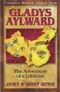 Gladys Aylward Cover des Buches Gladys Aylward (ISBN: 1576580199)