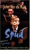 Spud Cover des Buches Spud (ISBN: 1595141871)