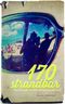 170 strandbar Cover des Buches 170 strandbar (ISBN: B00CPSV612)