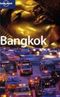 Bangkok, English edition Cover des Buches Bangkok, English edition (ISBN: 174059858X)