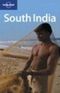 Lonely Planet South India Cover des Buches Lonely Planet South India (ISBN: 1741047048)