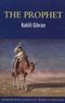 The Prophet Cover des Buches The Prophet (ISBN: 1853264857)